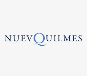 Logo de cliente: Barrio Cerrado Nuevo Quilmes - Grupos Electrógenos IGG